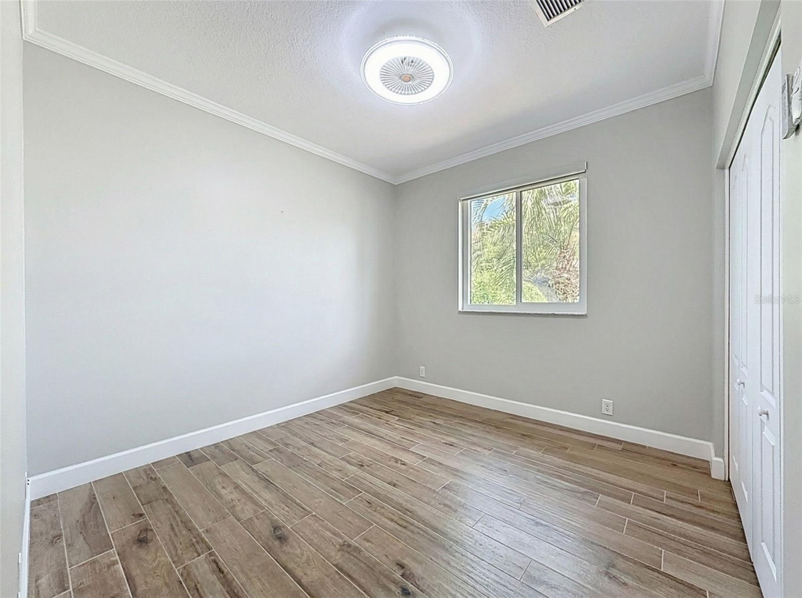 Image 69 of 100 For 3997 Mimosa Place