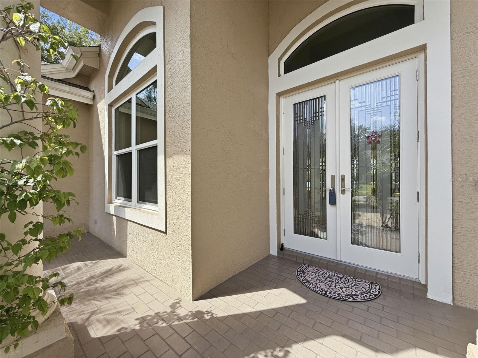 Image 7 of 100 For 3997 Mimosa Place