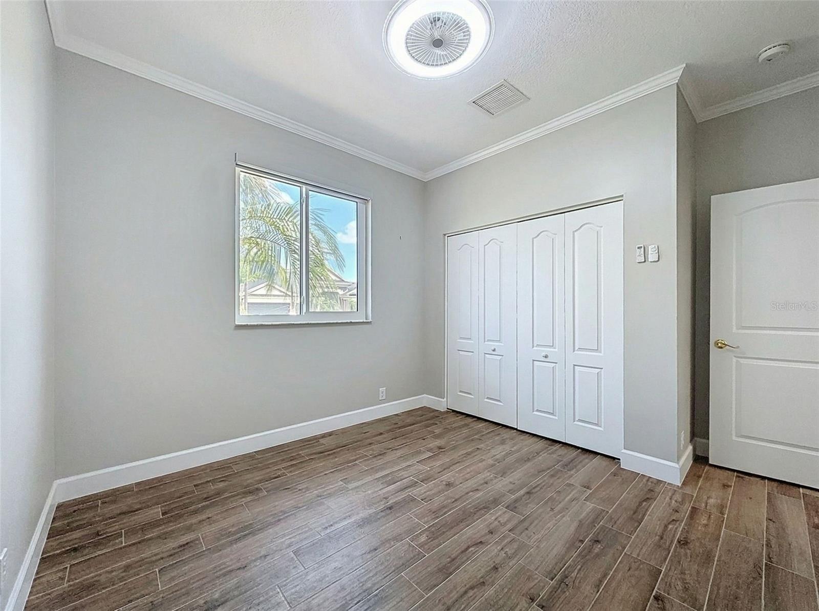 Image 70 of 100 For 3997 Mimosa Place