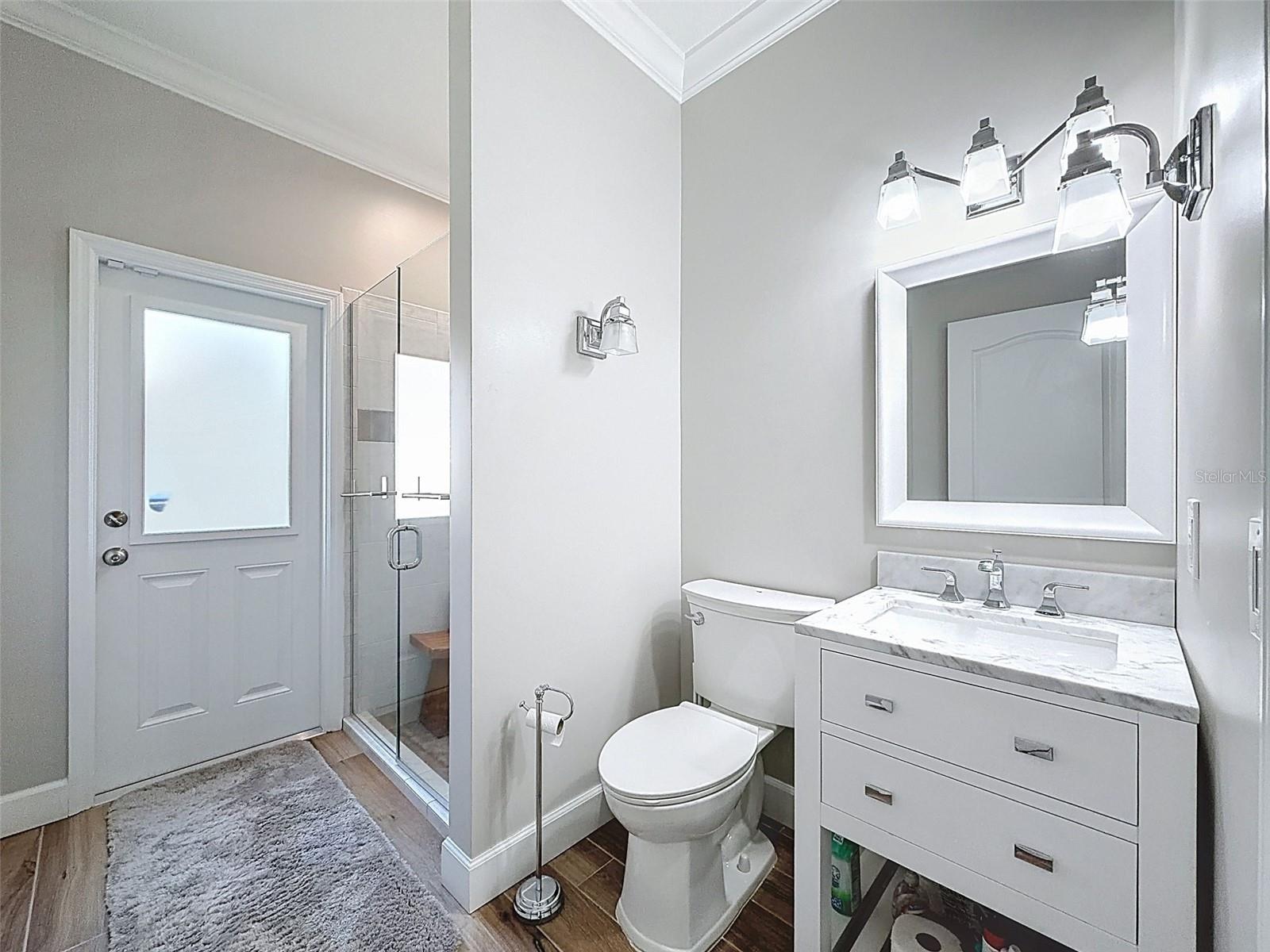 Image 71 of 100 For 3997 Mimosa Place