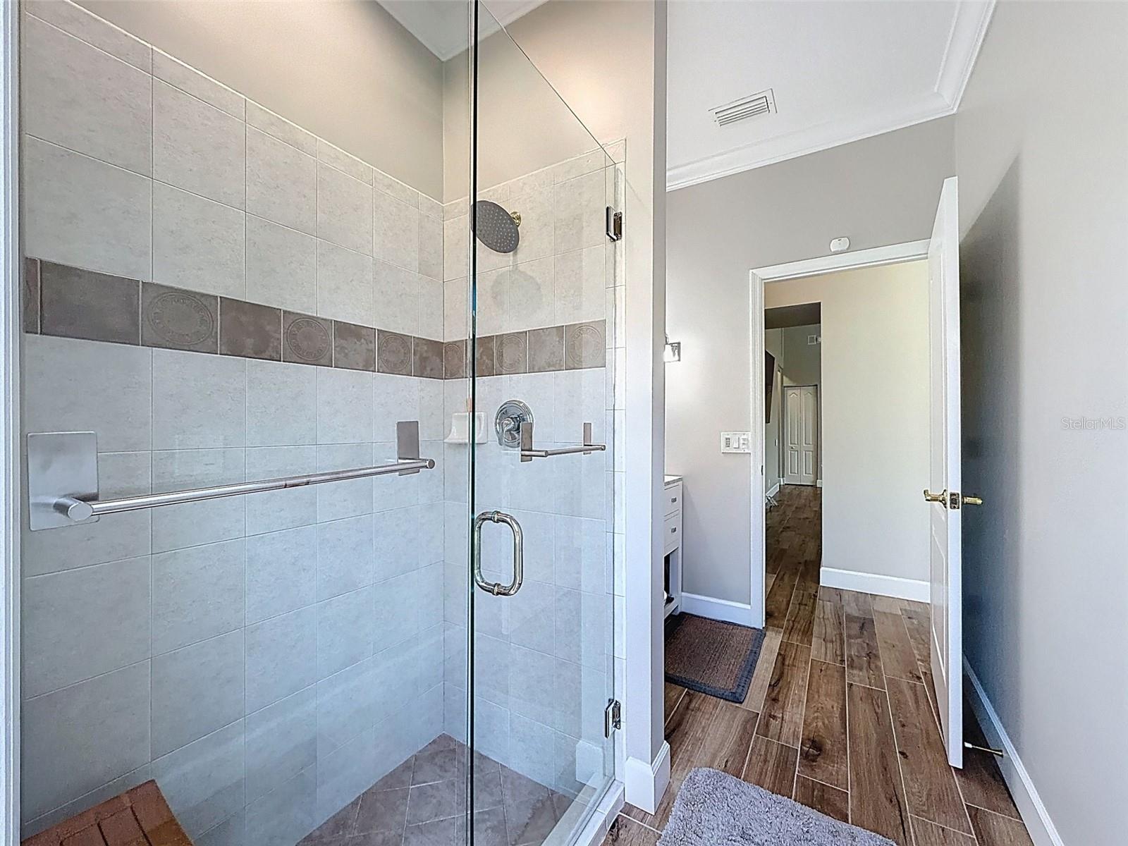 Image 72 of 100 For 3997 Mimosa Place