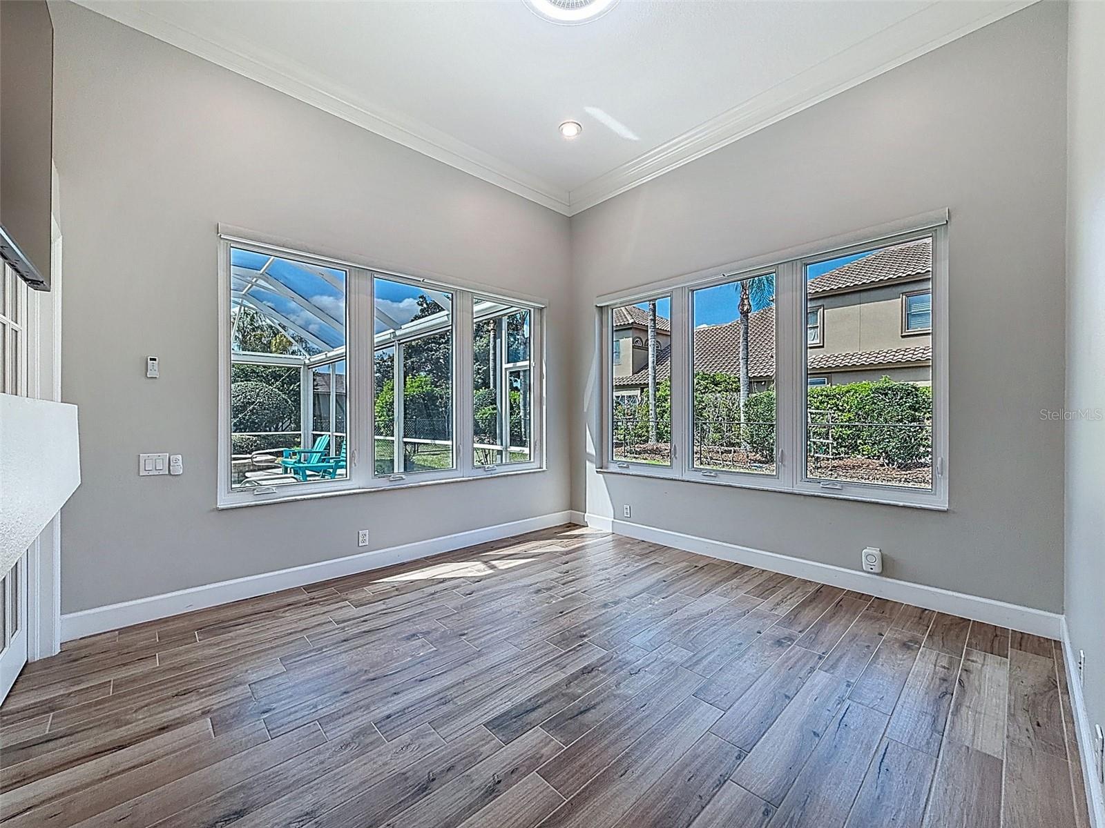 Image 73 of 100 For 3997 Mimosa Place