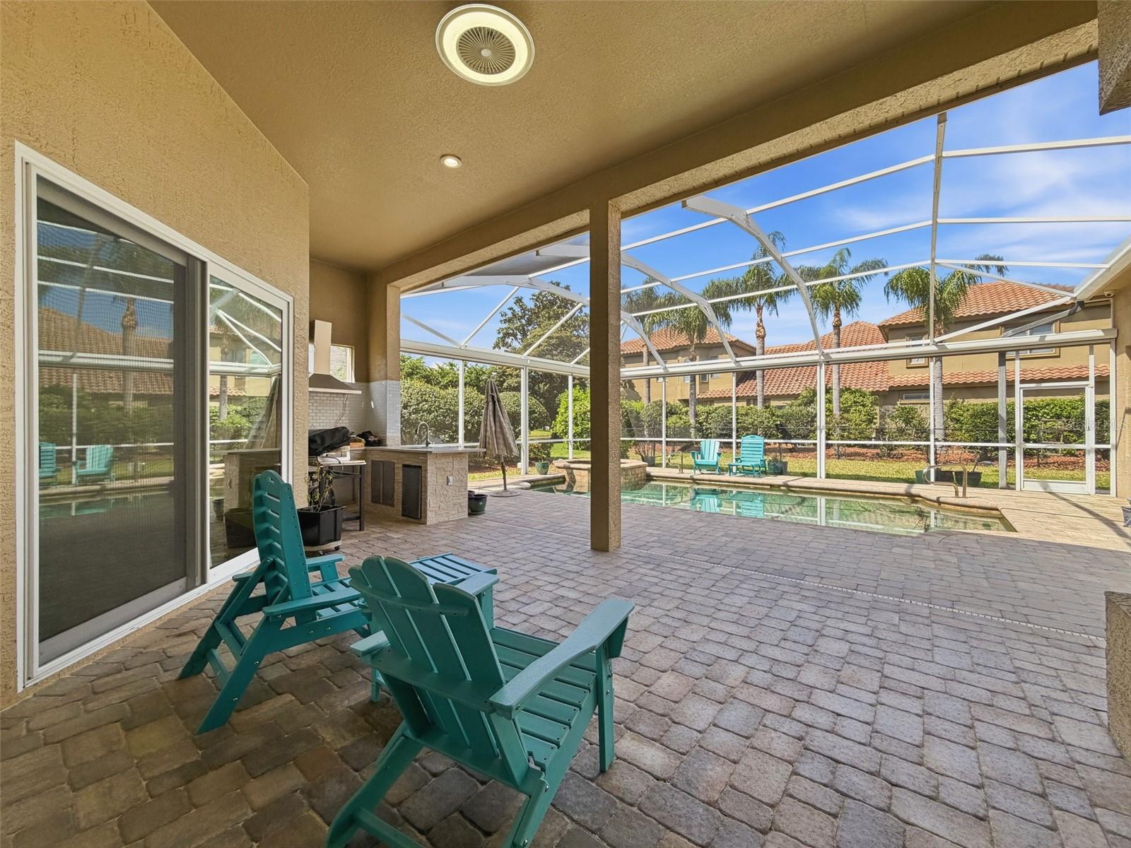 Image 77 of 100 For 3997 Mimosa Place