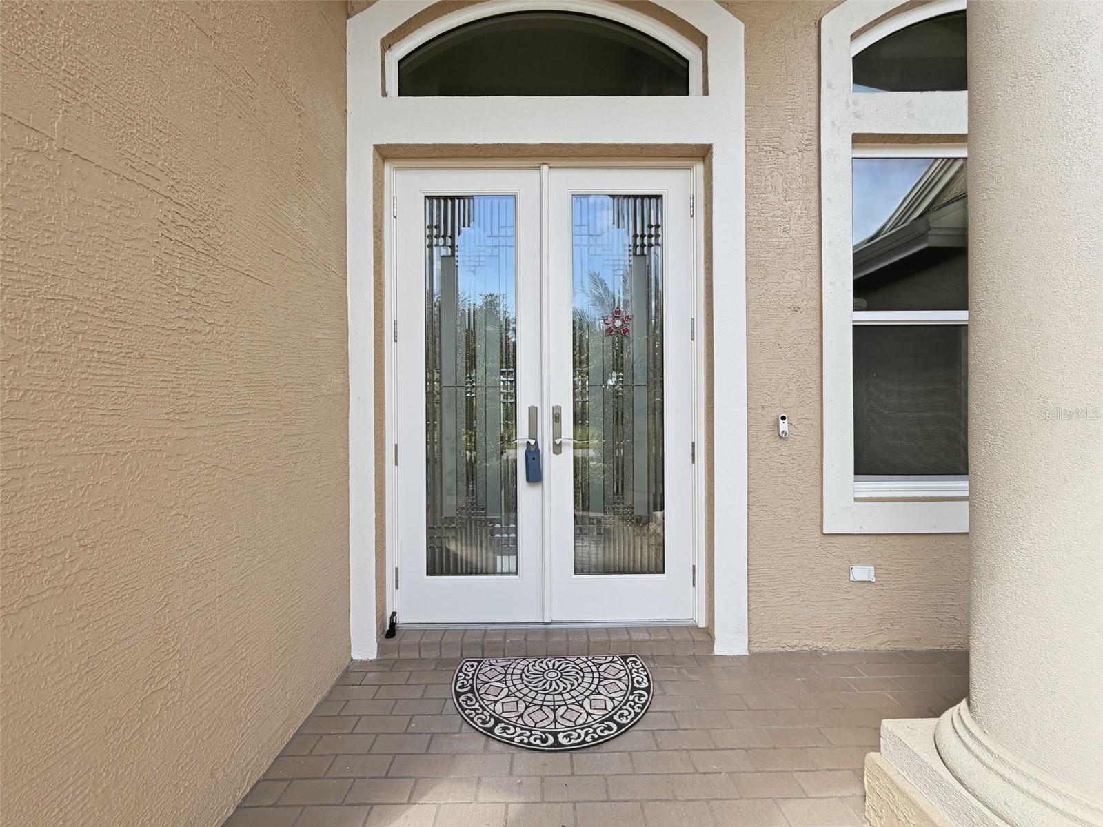 Image 8 of 100 For 3997 Mimosa Place