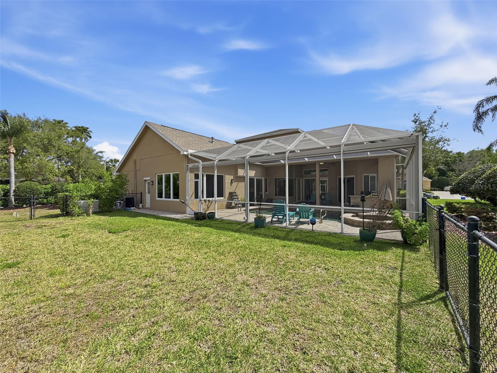 Image 87 of 100 For 3997 Mimosa Place