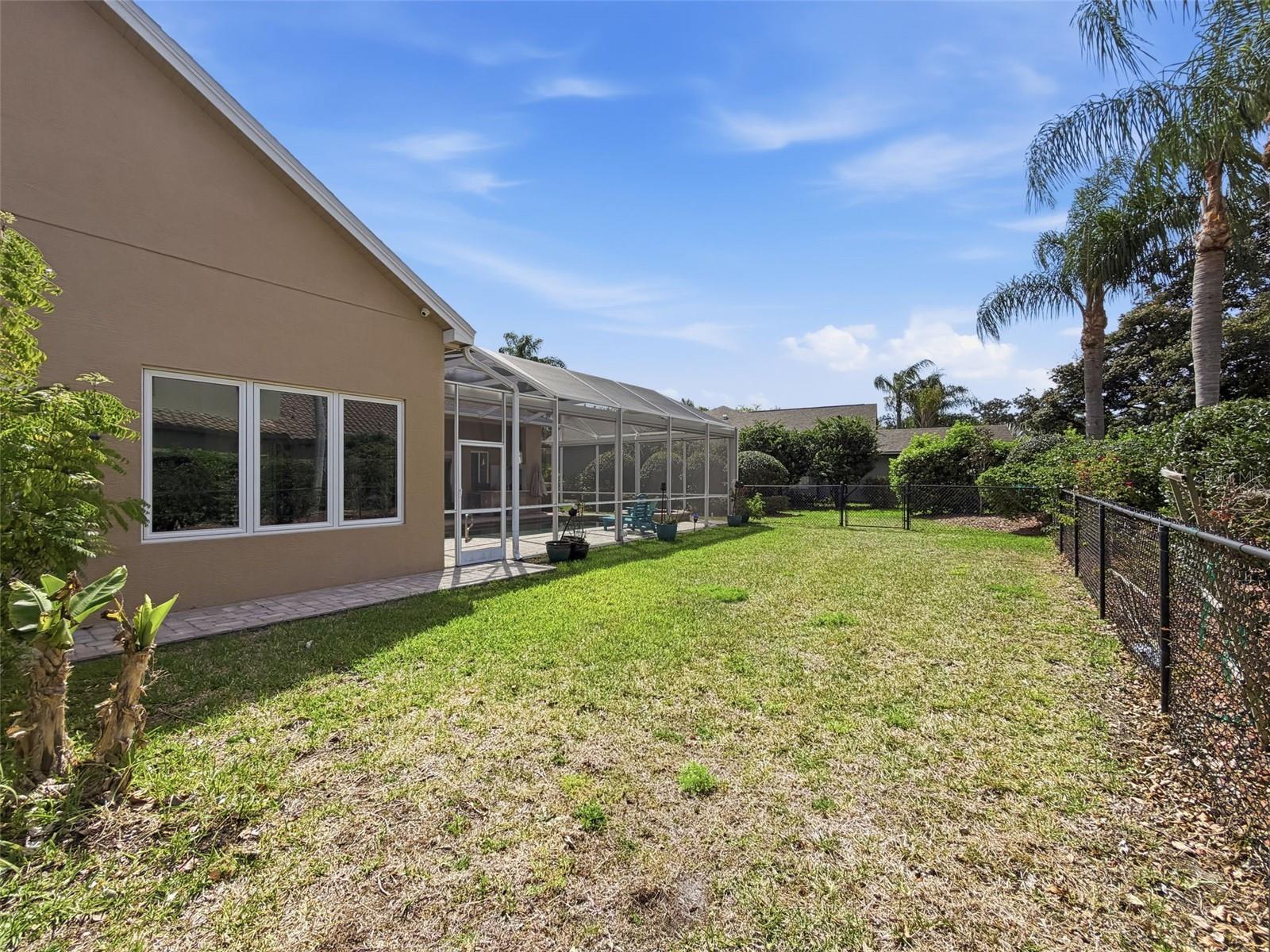 Image 88 of 100 For 3997 Mimosa Place