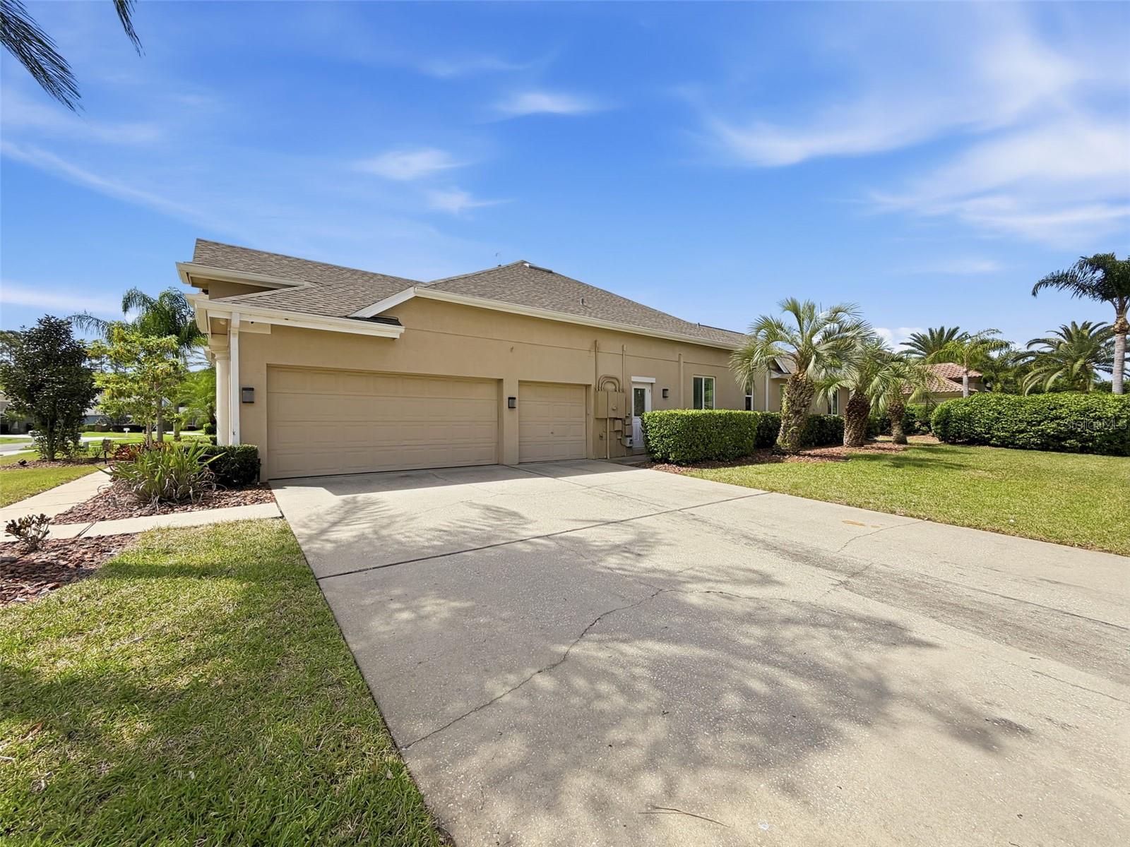 Image 89 of 100 For 3997 Mimosa Place