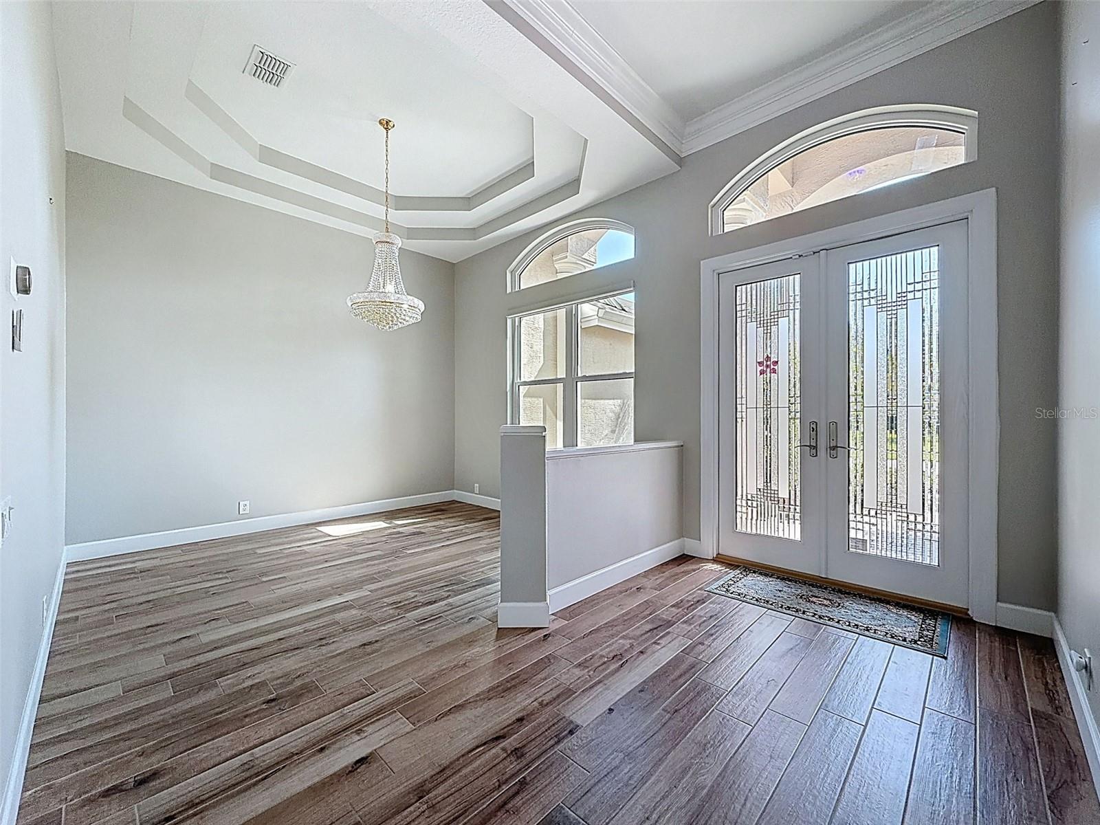 Image 9 of 100 For 3997 Mimosa Place