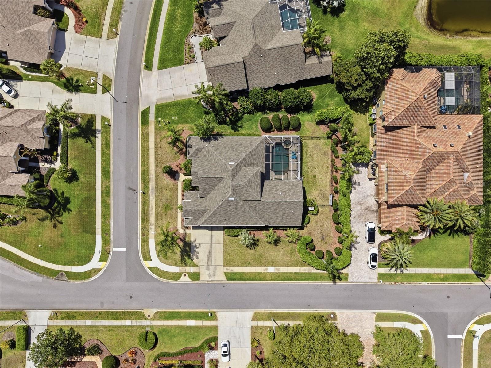 Image 94 of 100 For 3997 Mimosa Place