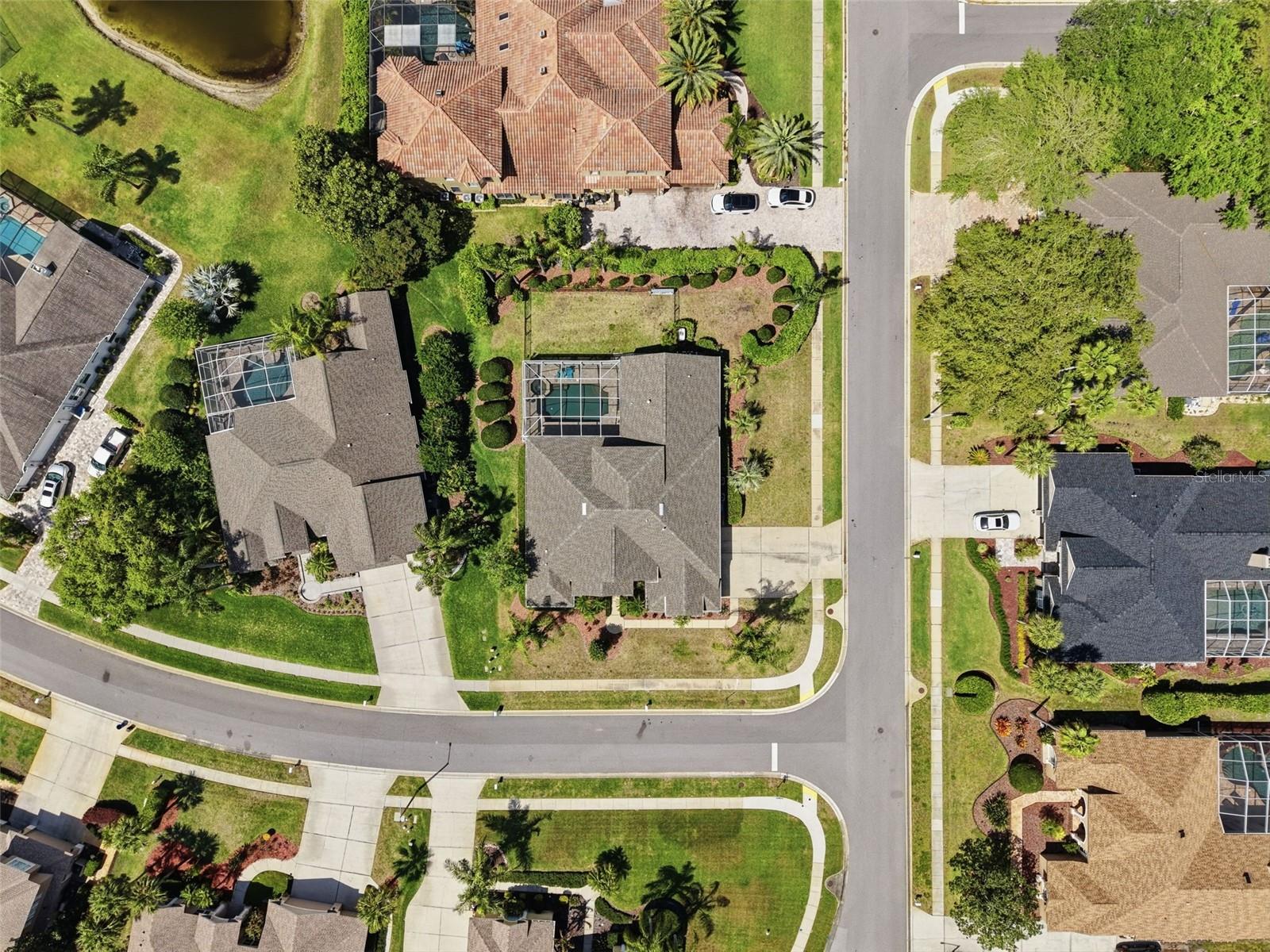 Image 96 of 100 For 3997 Mimosa Place