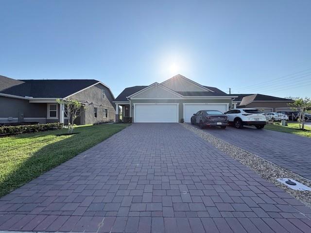 Details for 2668 Spider Lily Court, CLERMONT, FL 34711