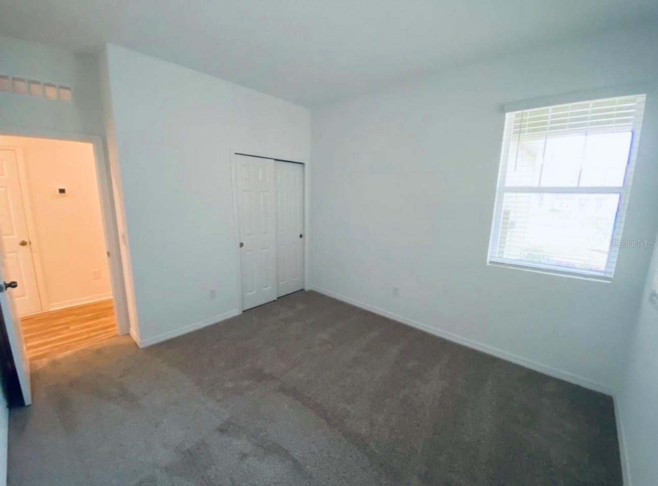 Image 12 of 36 For 2668 Spider Lily Court