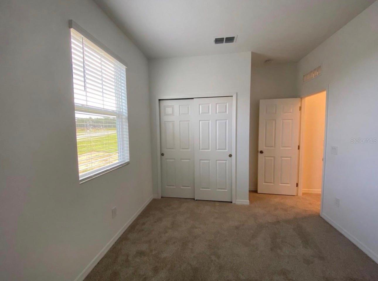 Image 15 of 36 For 2668 Spider Lily Court