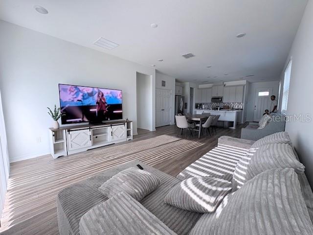 Image 20 of 36 For 2668 Spider Lily Court