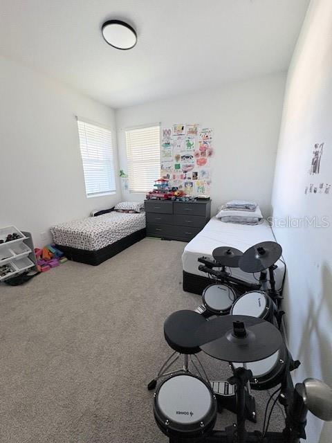 Image 24 of 36 For 2668 Spider Lily Court