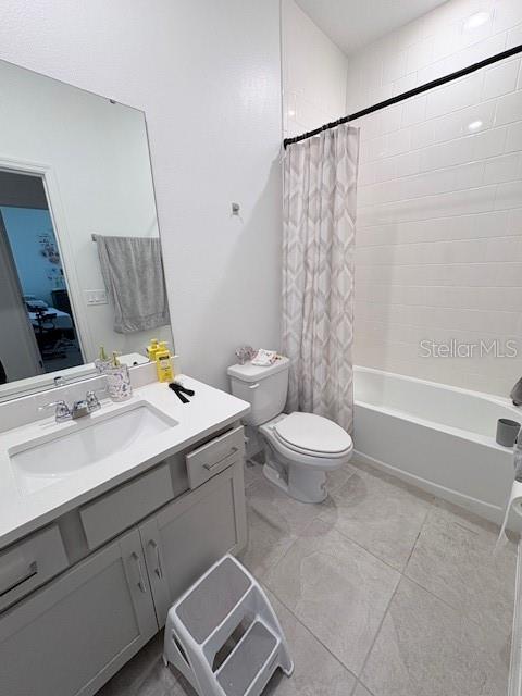 Image 25 of 36 For 2668 Spider Lily Court