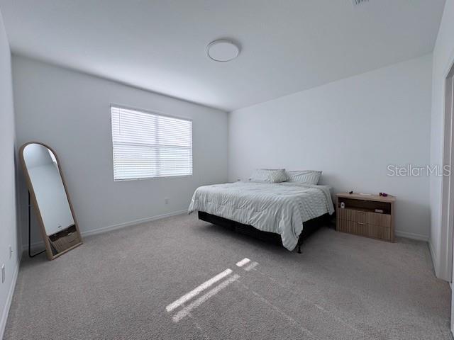 Image 26 of 36 For 2668 Spider Lily Court