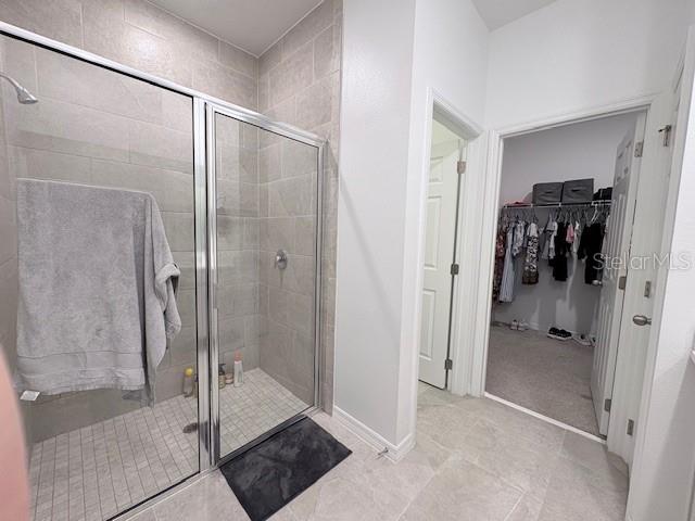 Image 27 of 36 For 2668 Spider Lily Court