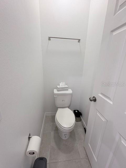 Image 29 of 36 For 2668 Spider Lily Court