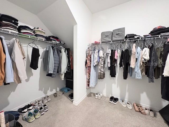 Image 30 of 36 For 2668 Spider Lily Court