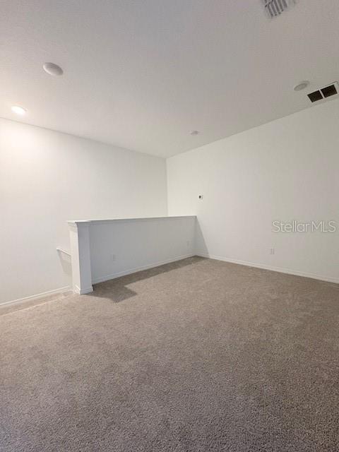 Image 31 of 36 For 2668 Spider Lily Court