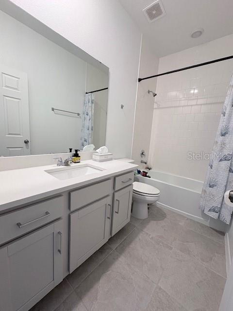 Image 32 of 36 For 2668 Spider Lily Court