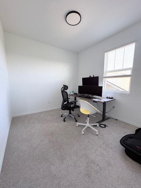 Image 33 of 36 For 2668 Spider Lily Court