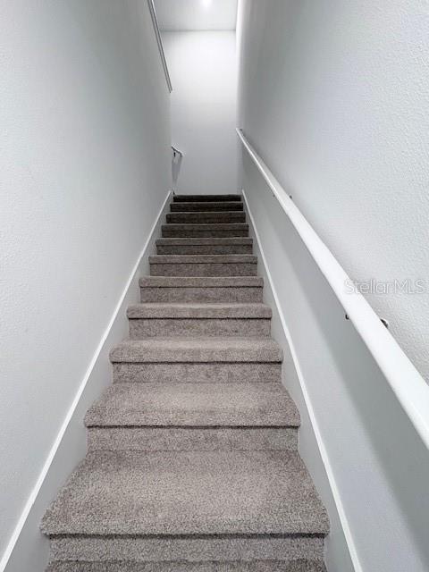 Image 34 of 36 For 2668 Spider Lily Court