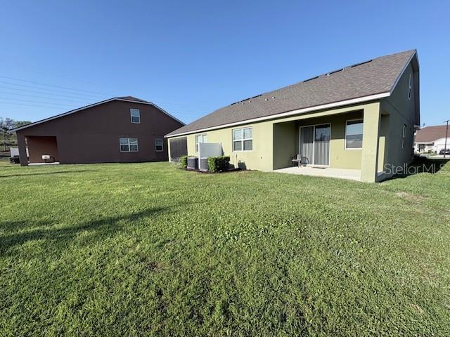 Image 35 of 36 For 2668 Spider Lily Court