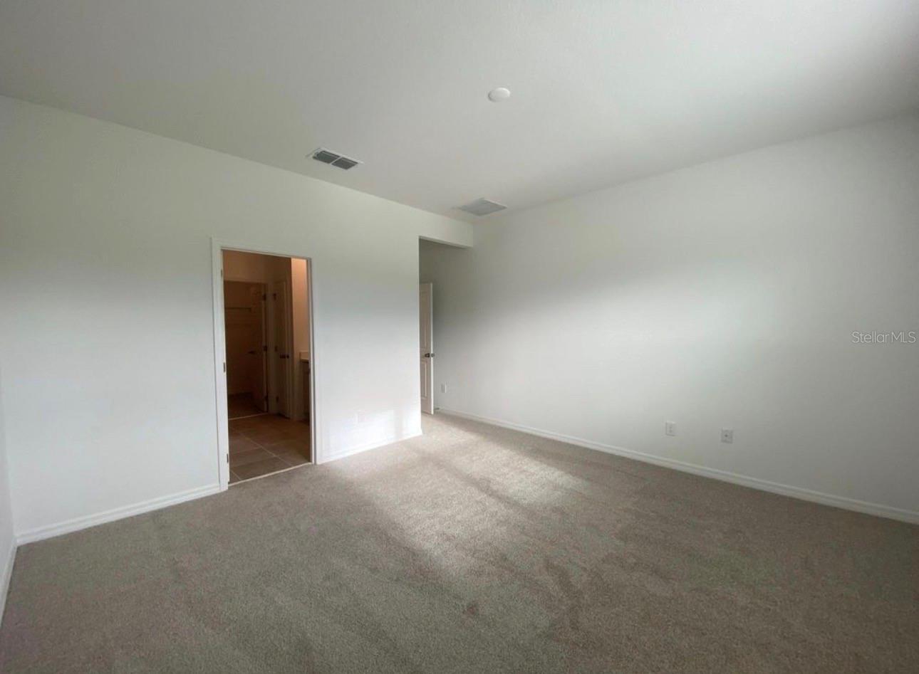 Image 7 of 36 For 2668 Spider Lily Court