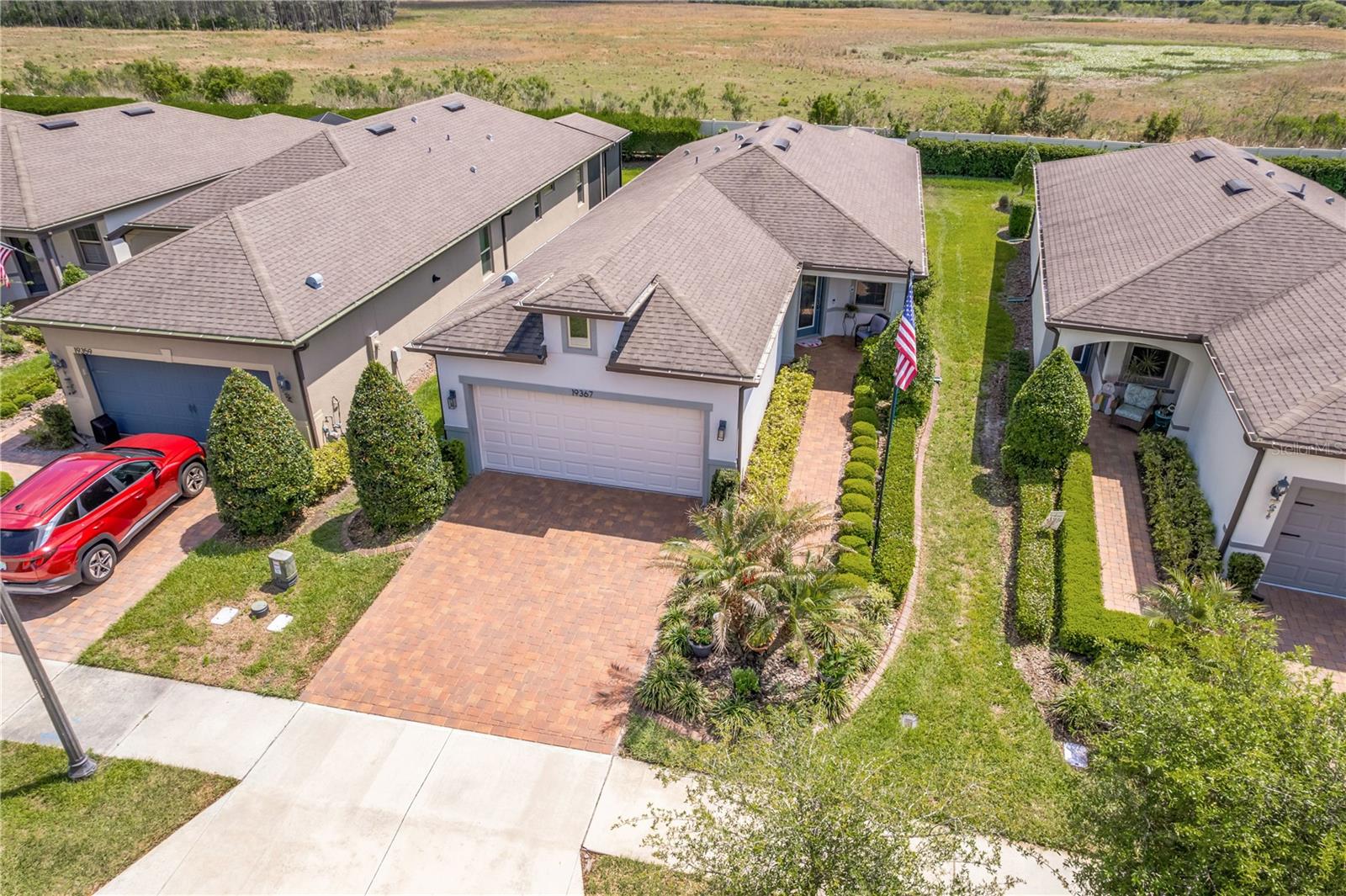 Details for 19367 Coastal Shore Terrace, LAND O LAKES, FL 34638