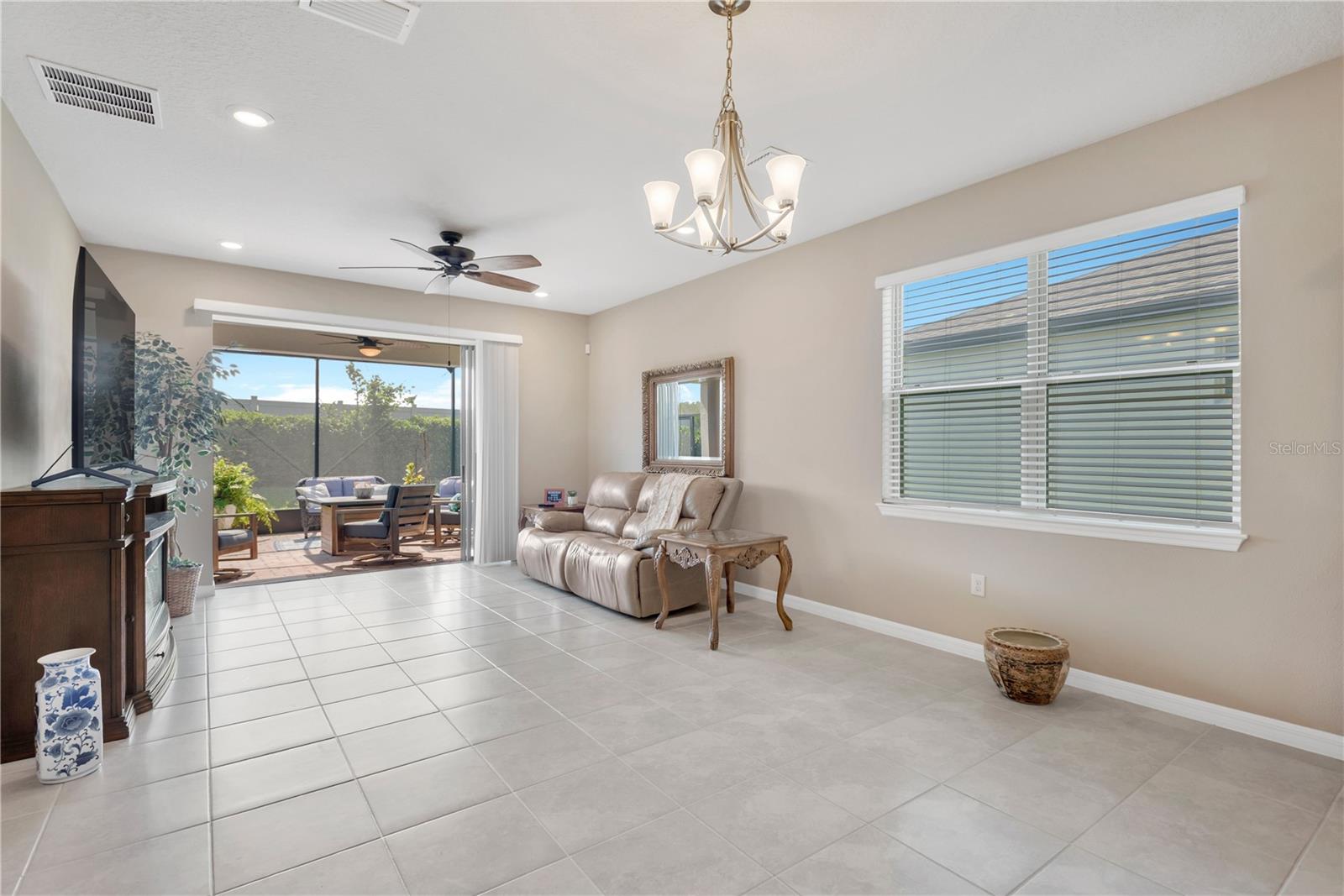 Image 12 of 48 For 19367 Coastal Shore Terrace