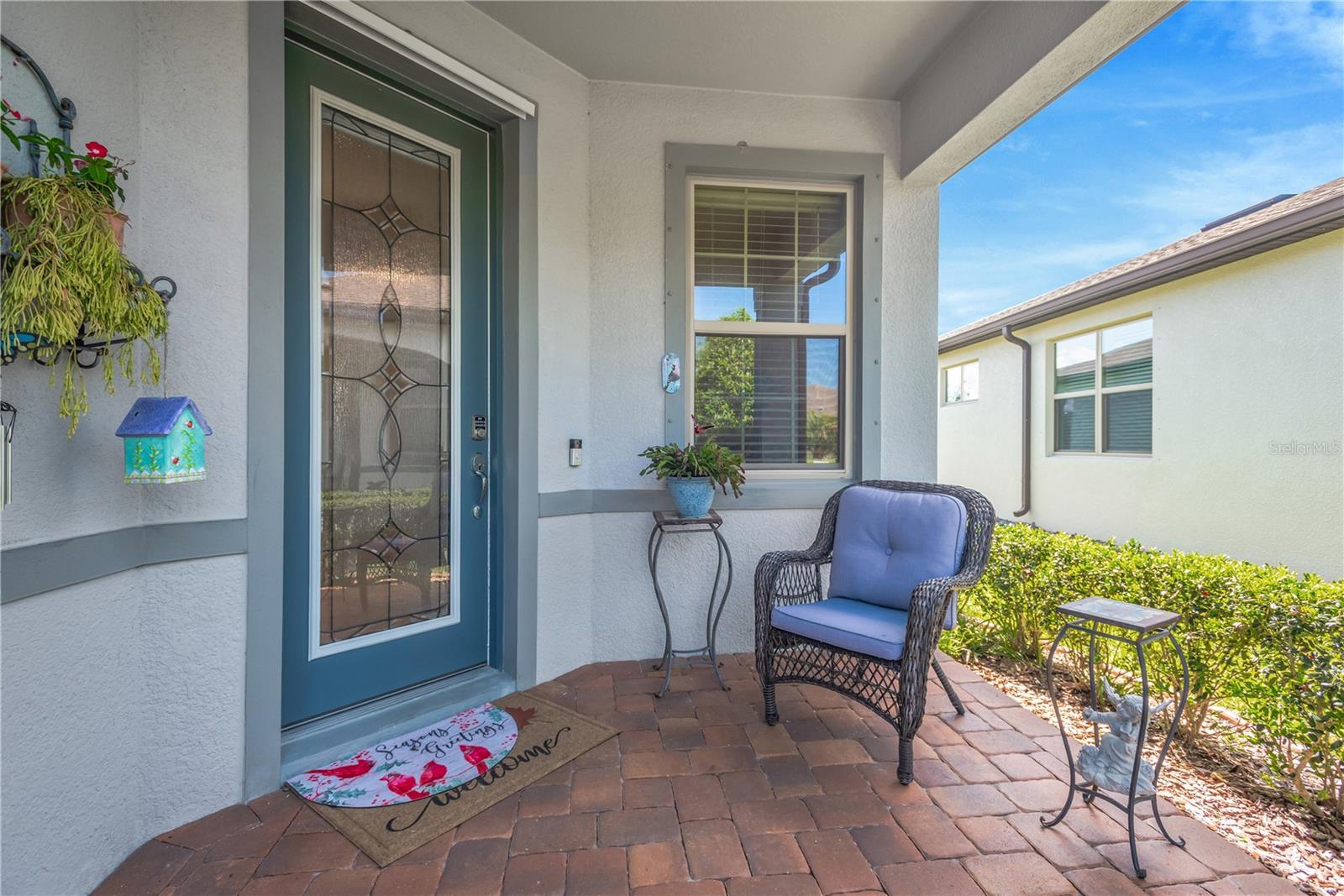 Image 4 of 48 For 19367 Coastal Shore Terrace
