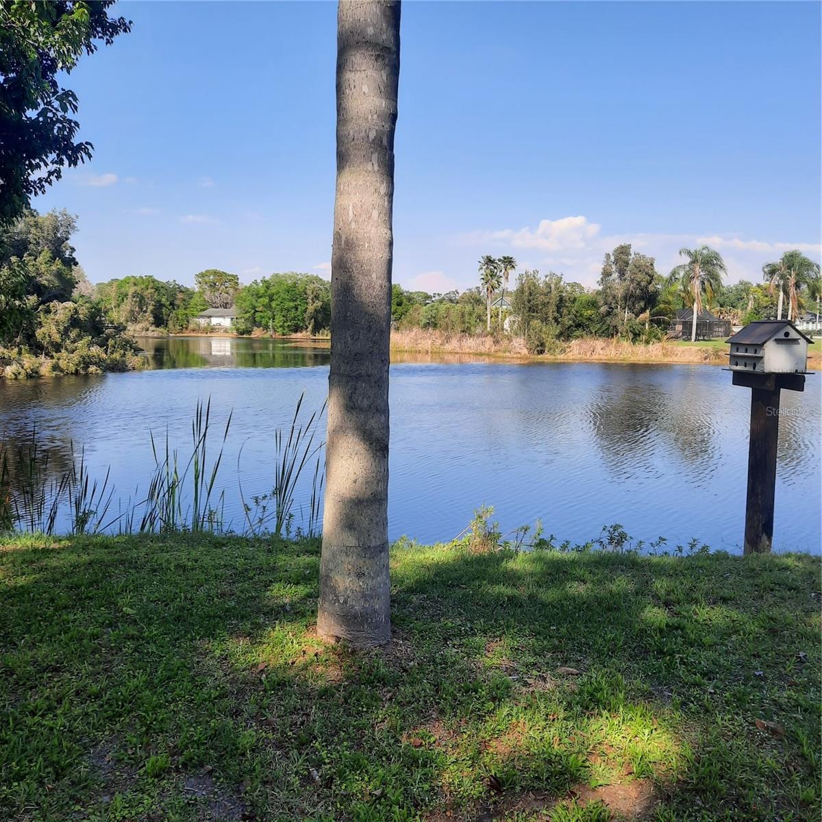 Image 2 of 9 For 10502 Hinds Place