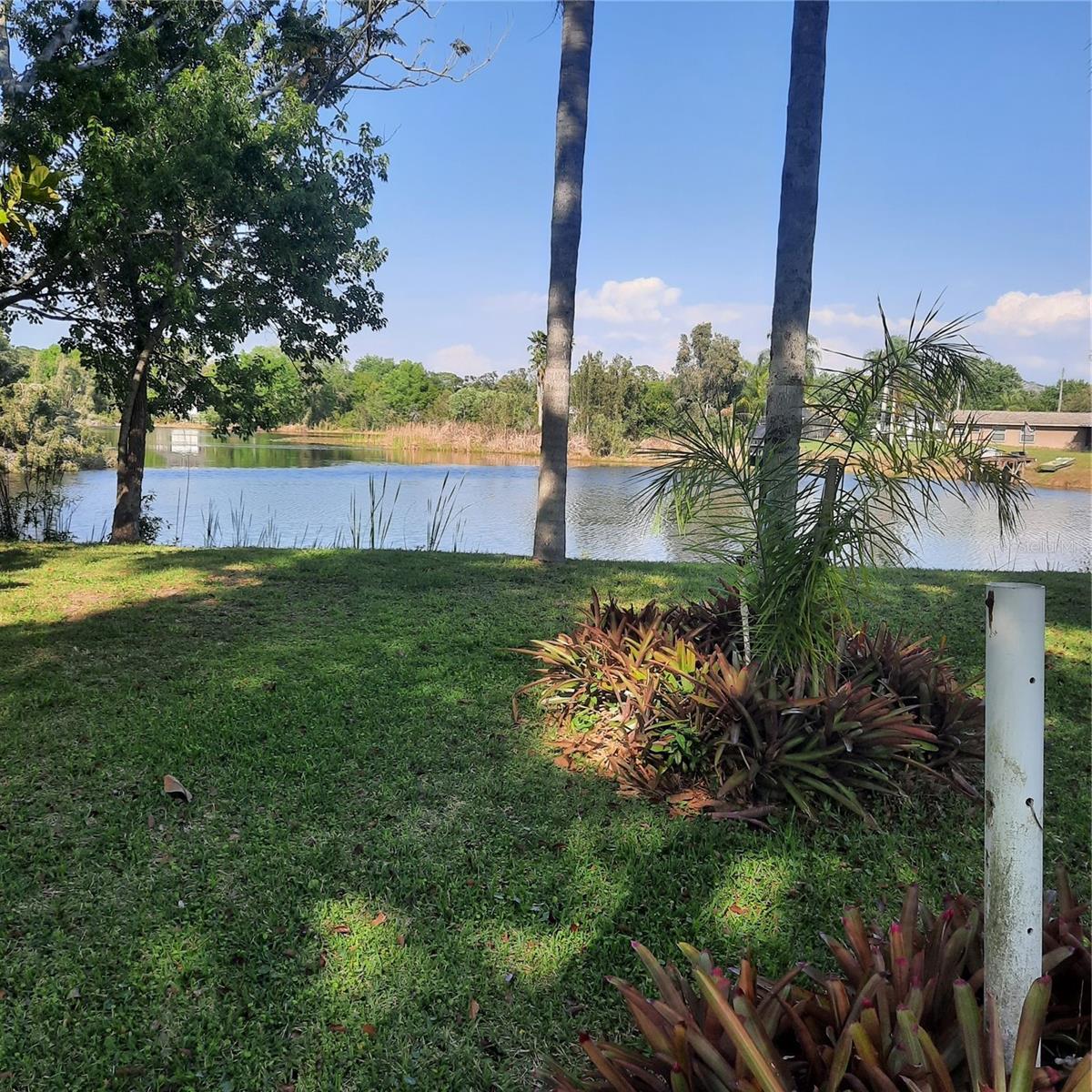 Image 3 of 9 For 10502 Hinds Place