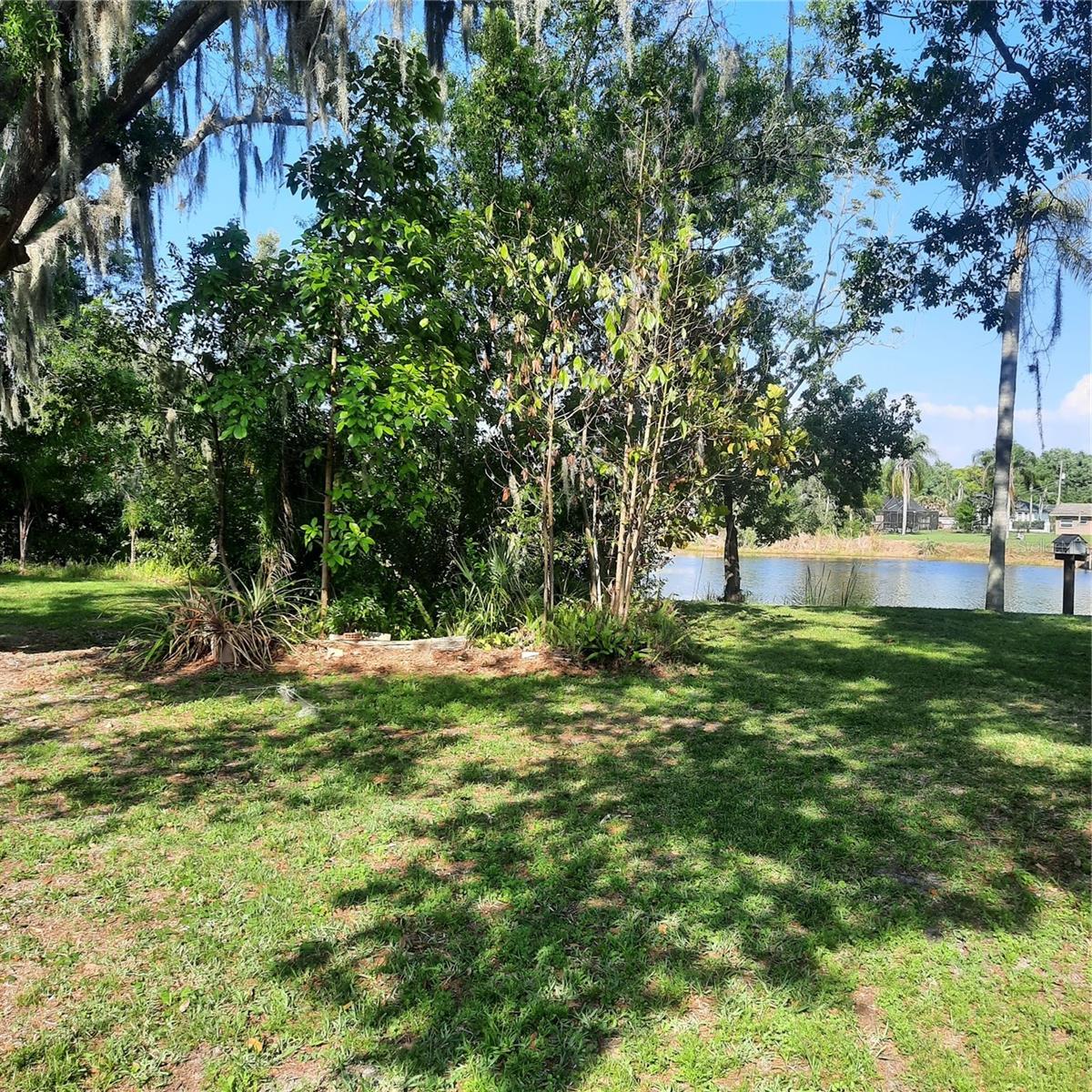 Image 6 of 9 For 10502 Hinds Place