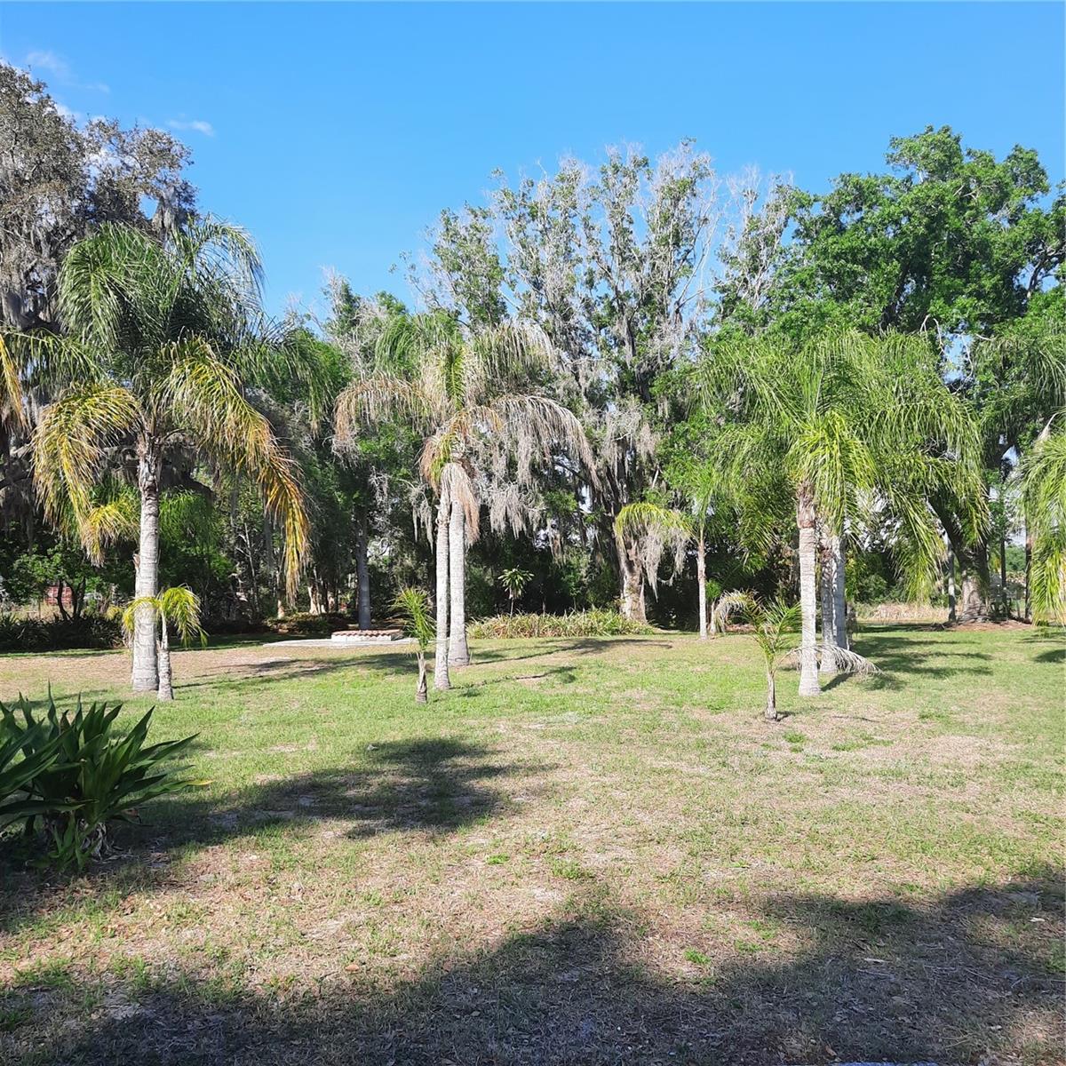 Image 8 of 9 For 10502 Hinds Place