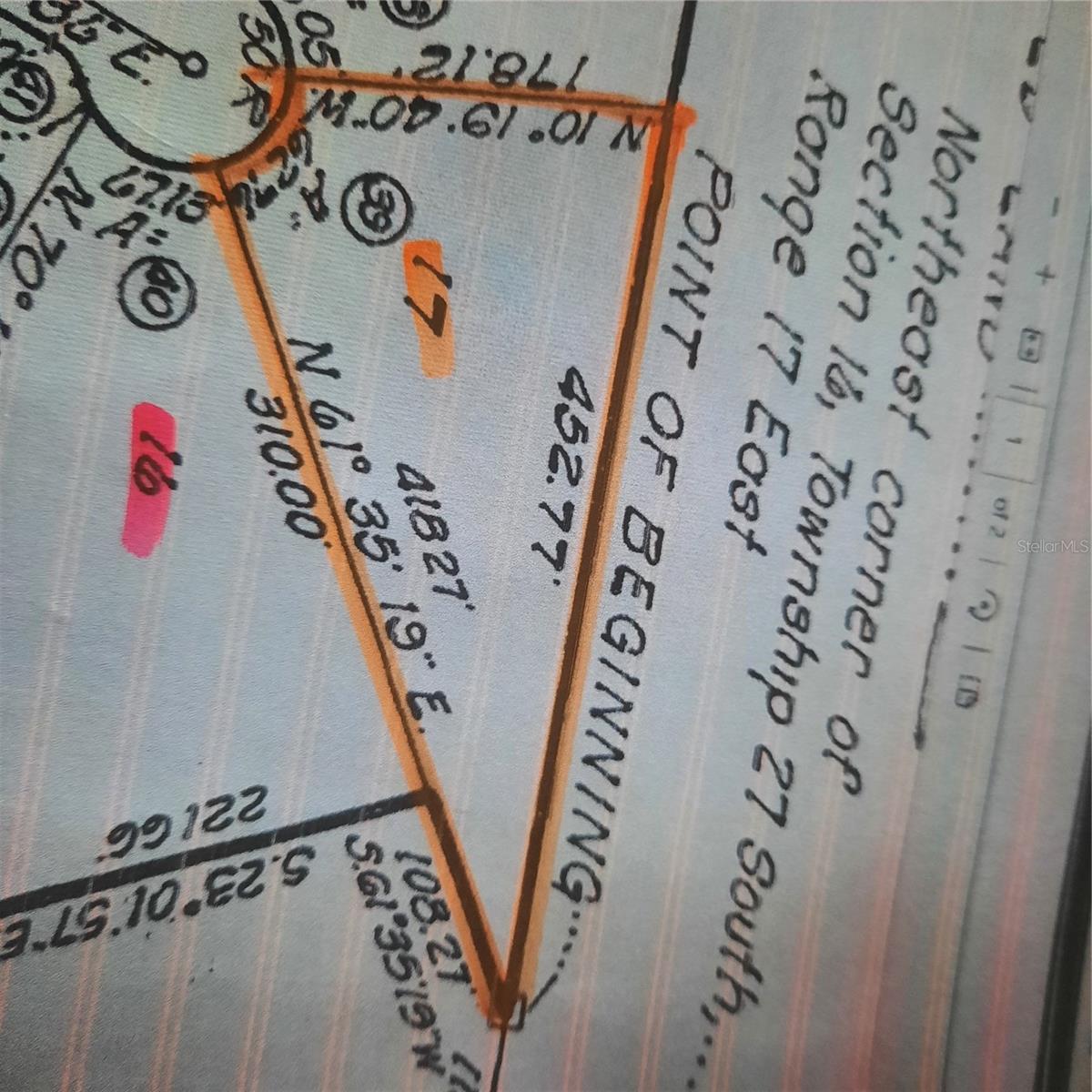 Image 9 of 9 For 10502 Hinds Place