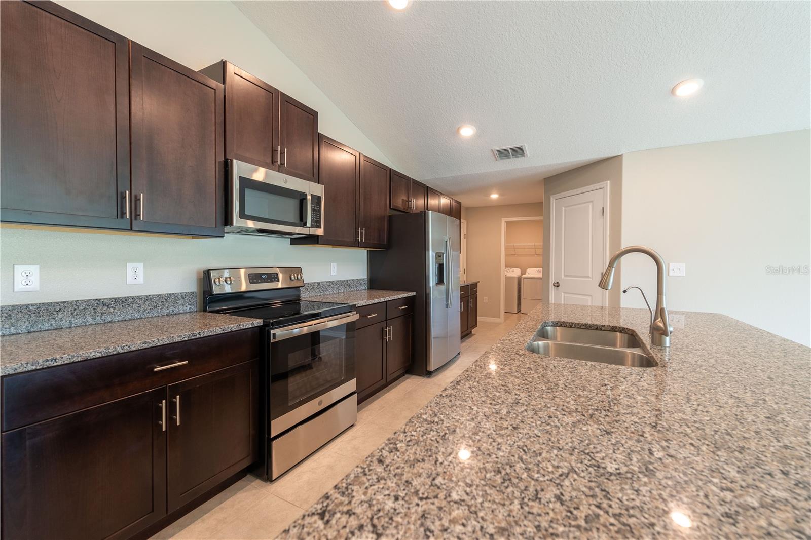 Image 10 of 34 For 1837 Sand Daisy Place