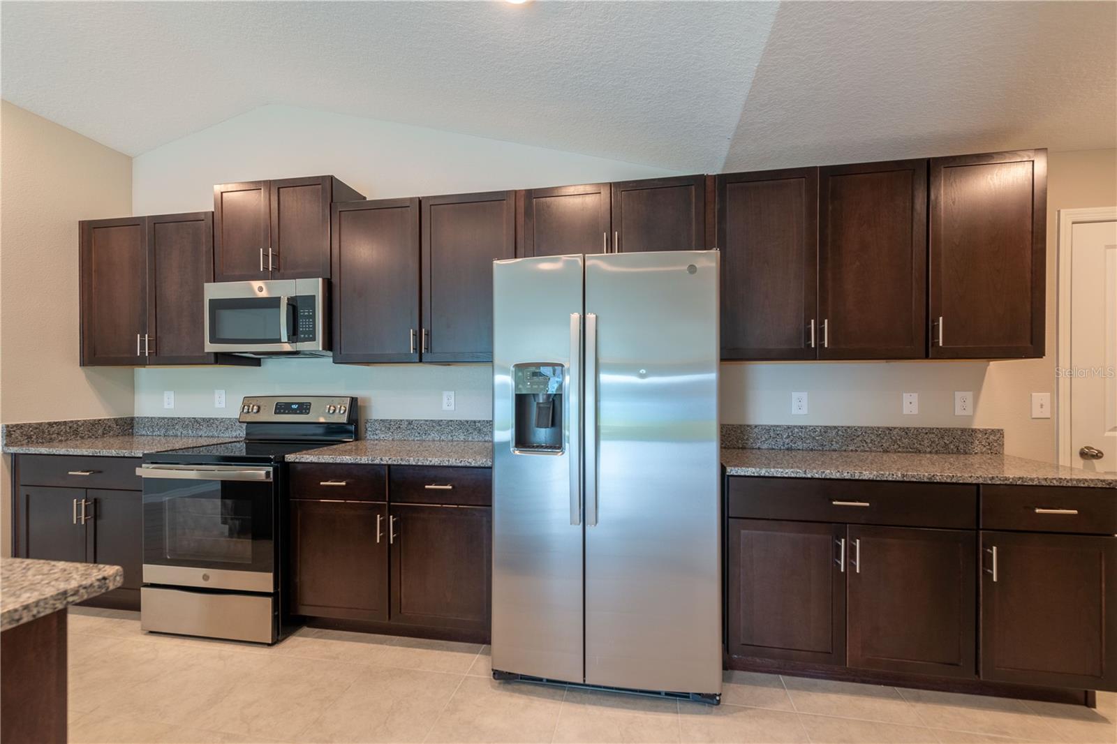 Image 11 of 34 For 1837 Sand Daisy Place