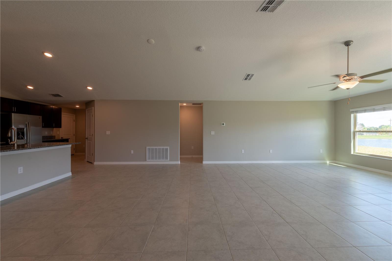 Image 13 of 34 For 1837 Sand Daisy Place