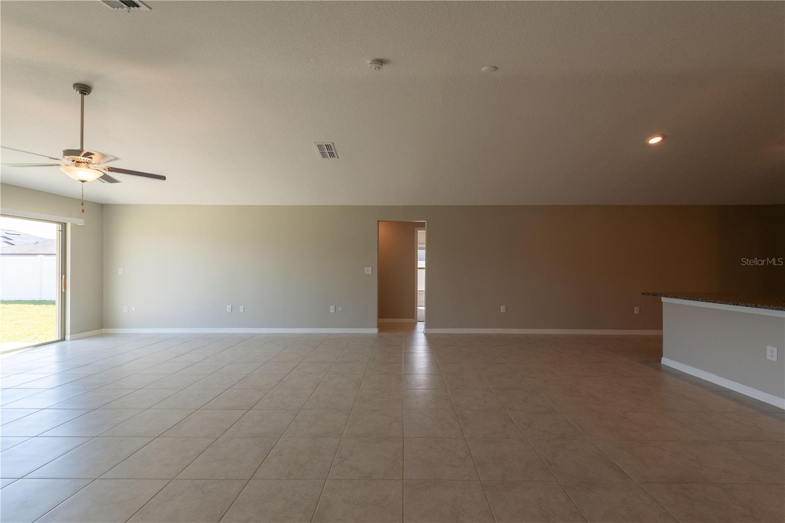 Image 14 of 34 For 1837 Sand Daisy Place