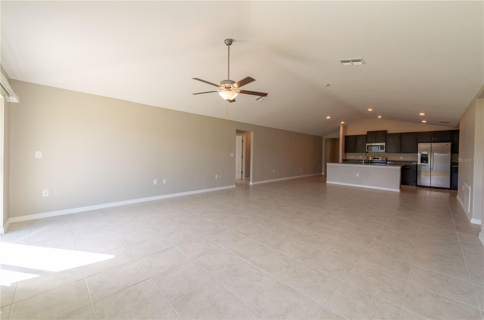 Image 15 of 34 For 1837 Sand Daisy Place