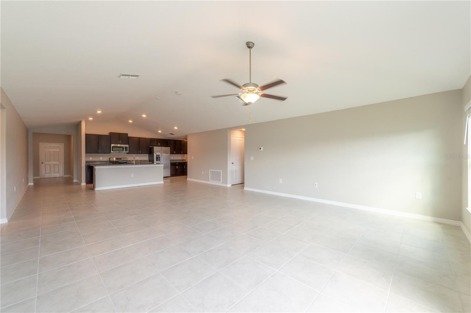 Image 16 of 34 For 1837 Sand Daisy Place