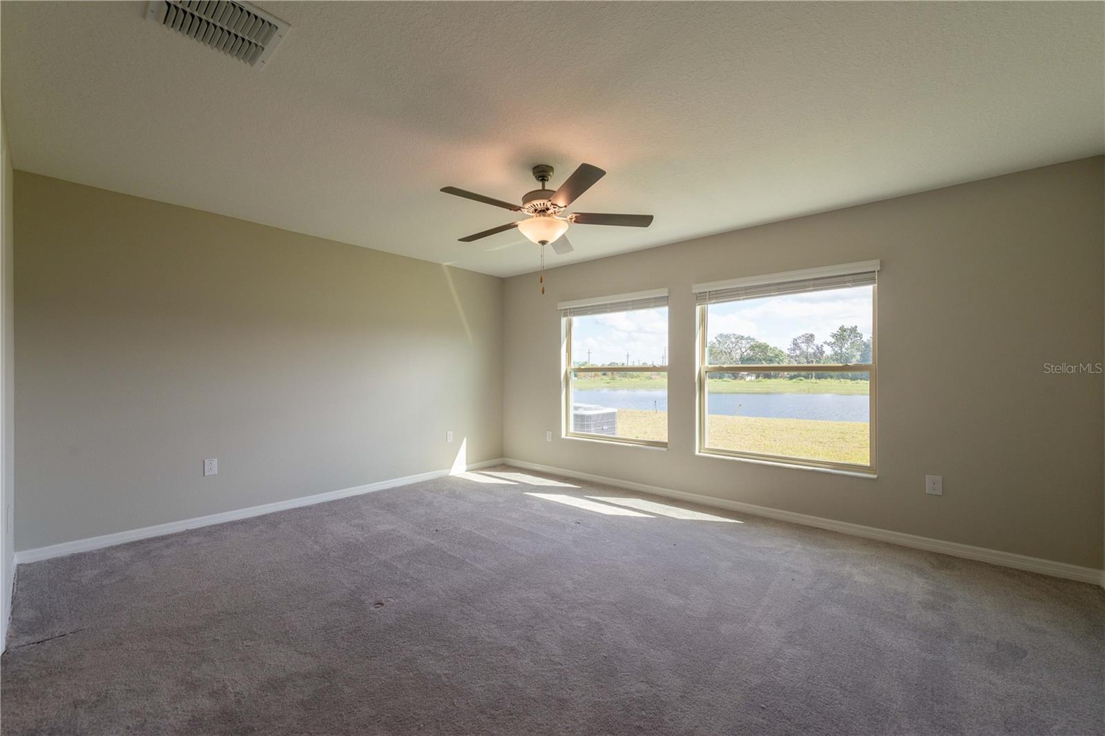 Image 17 of 34 For 1837 Sand Daisy Place