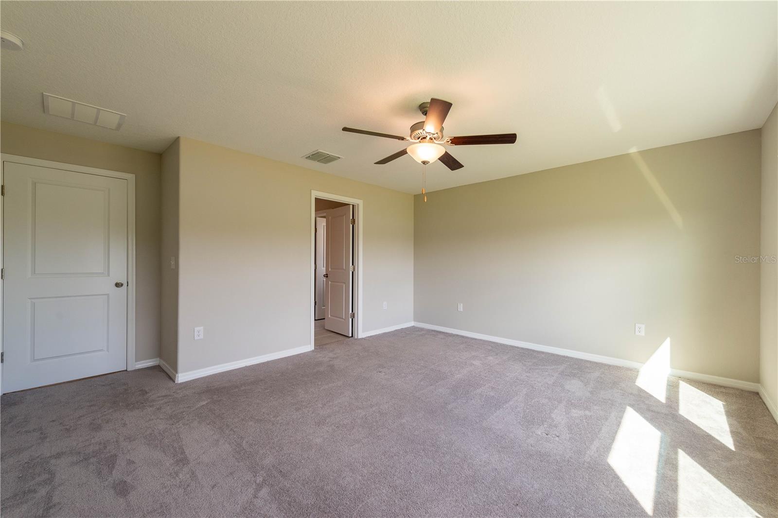 Image 18 of 34 For 1837 Sand Daisy Place