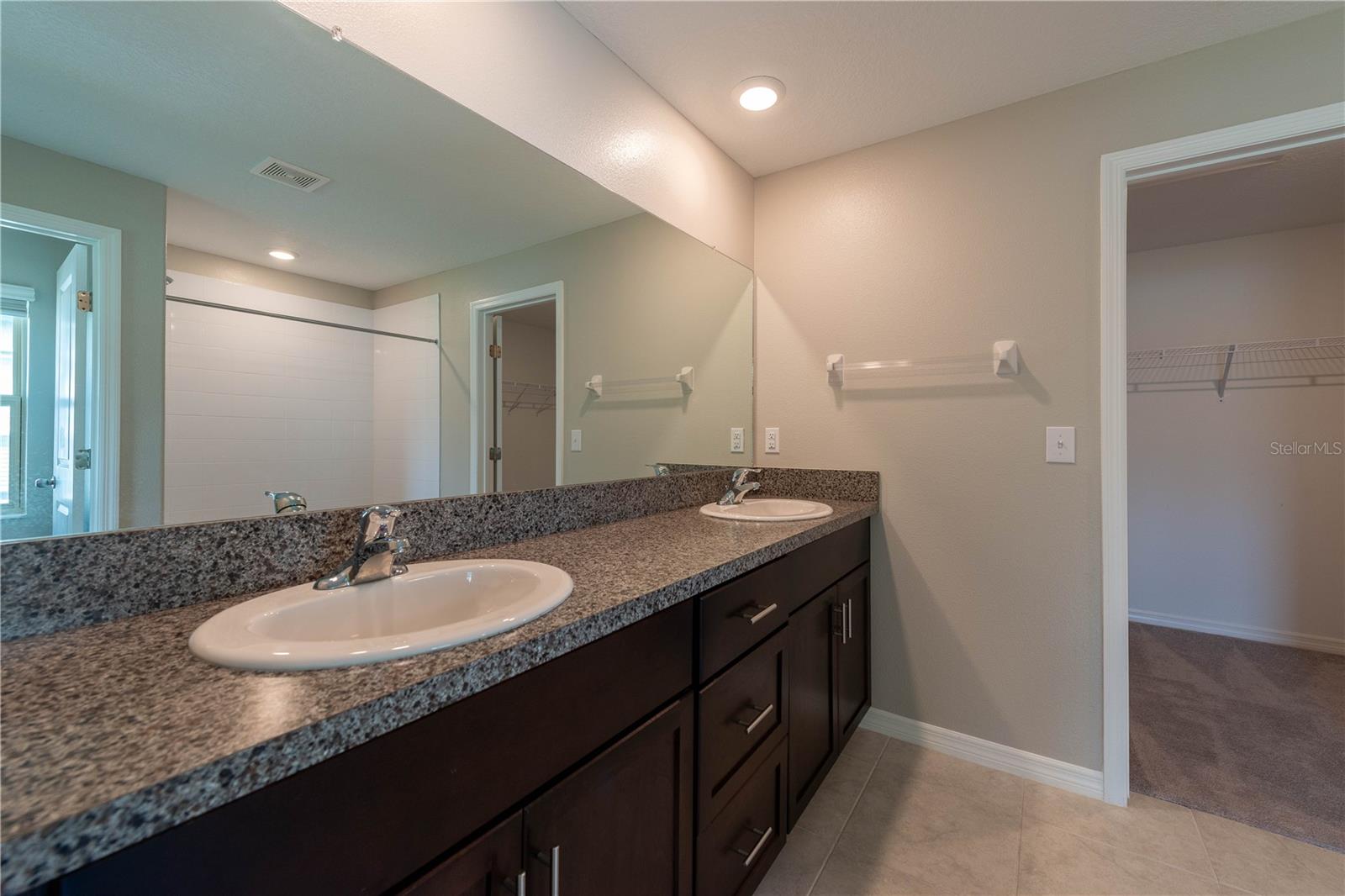 Image 20 of 34 For 1837 Sand Daisy Place