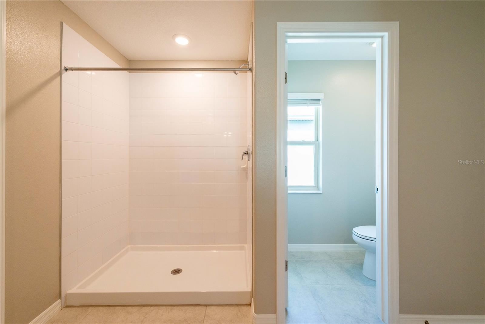 Image 21 of 34 For 1837 Sand Daisy Place