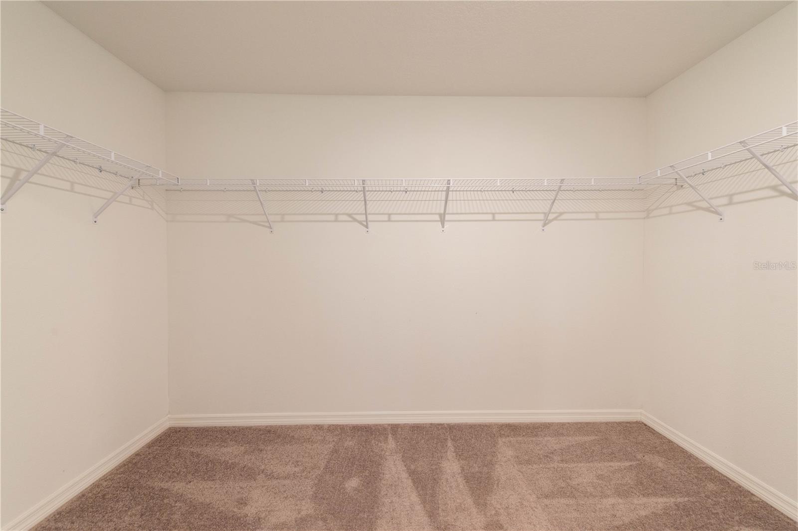 Image 22 of 34 For 1837 Sand Daisy Place