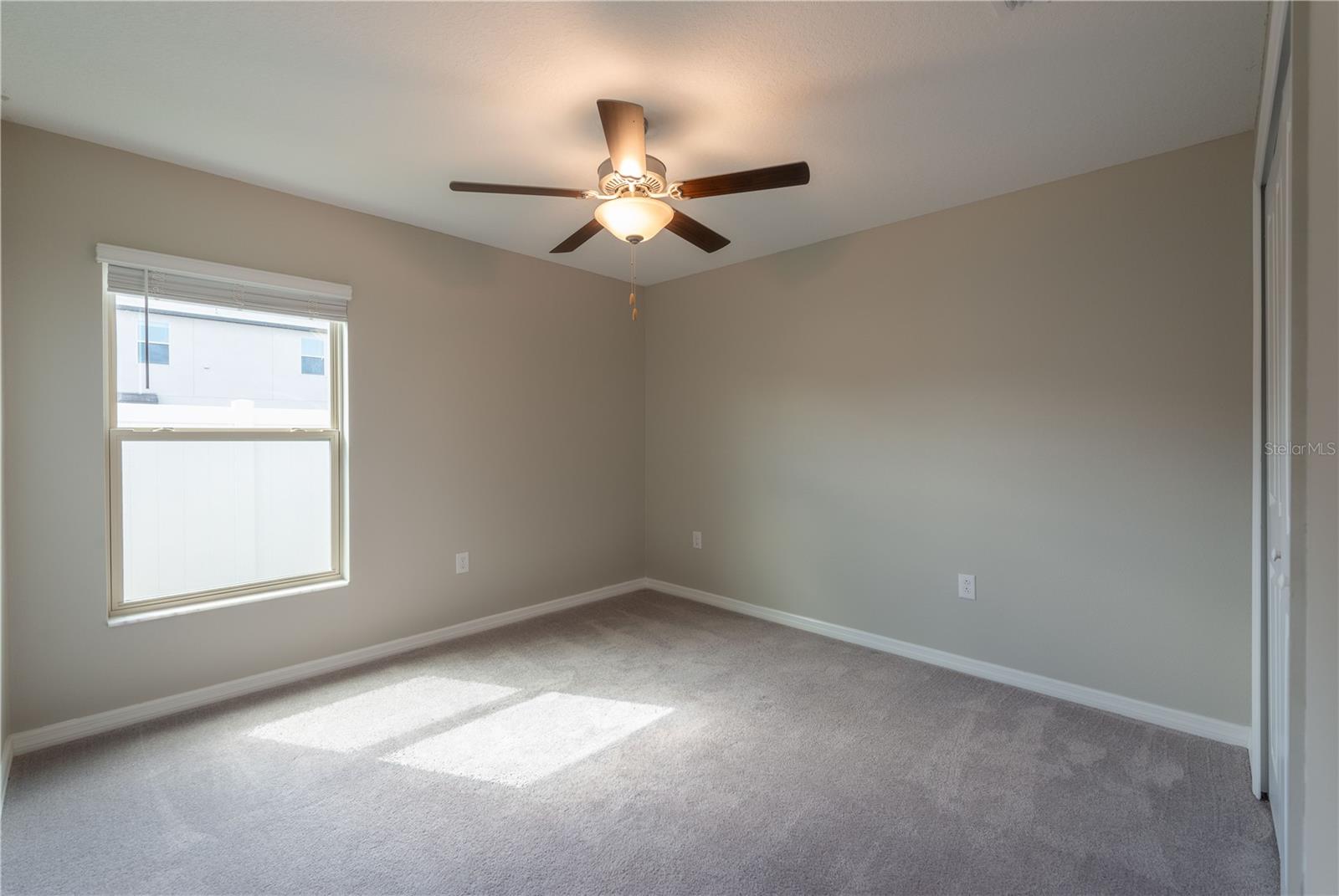 Image 24 of 34 For 1837 Sand Daisy Place